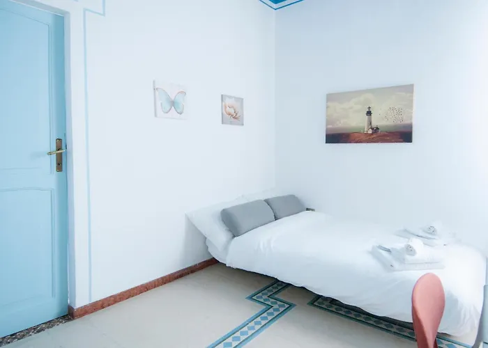 & Hills - Ambrogiohost