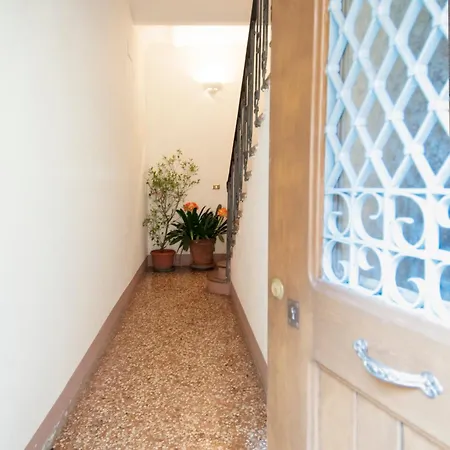 Apartment & Hills - Ambrogiohost *