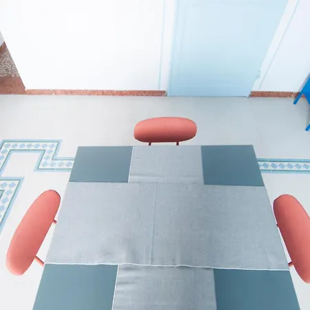 & Hills - Ambrogiohost