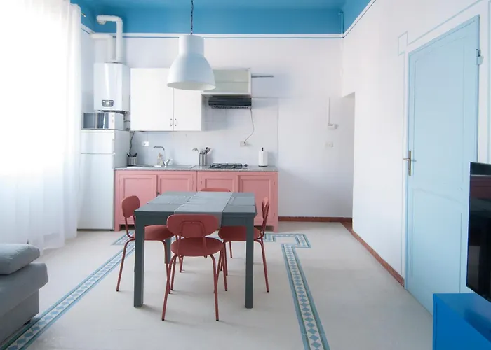 & Hills - Ambrogiohost