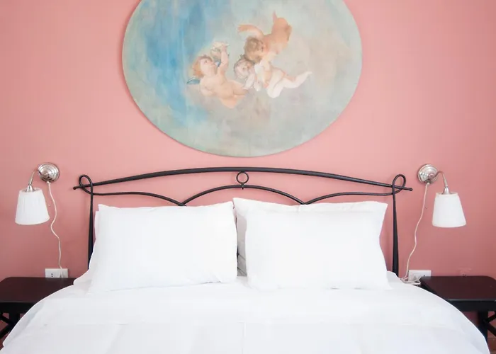 & Hills - Ambrogiohost * 볼로냐