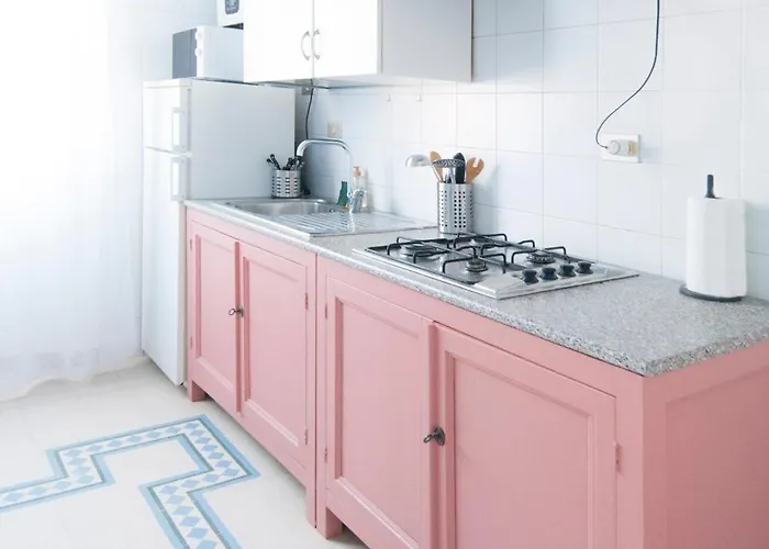 & Hills - Ambrogiohost Boloňa