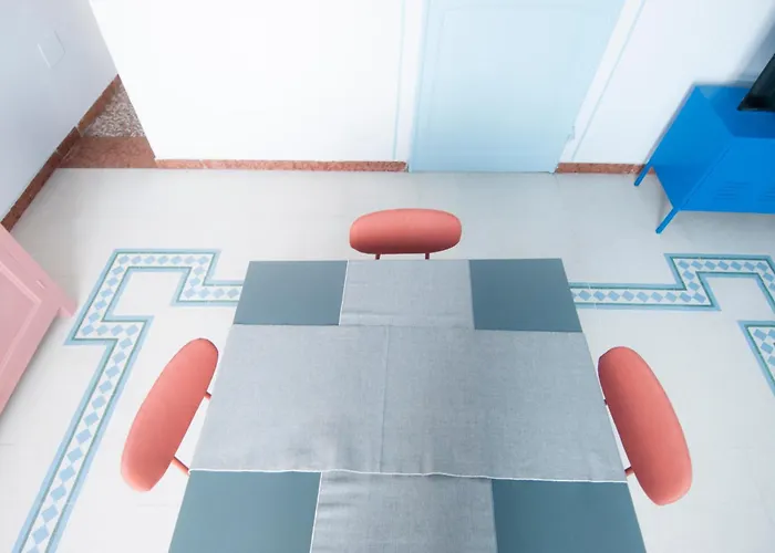 & Hills - Ambrogiohost