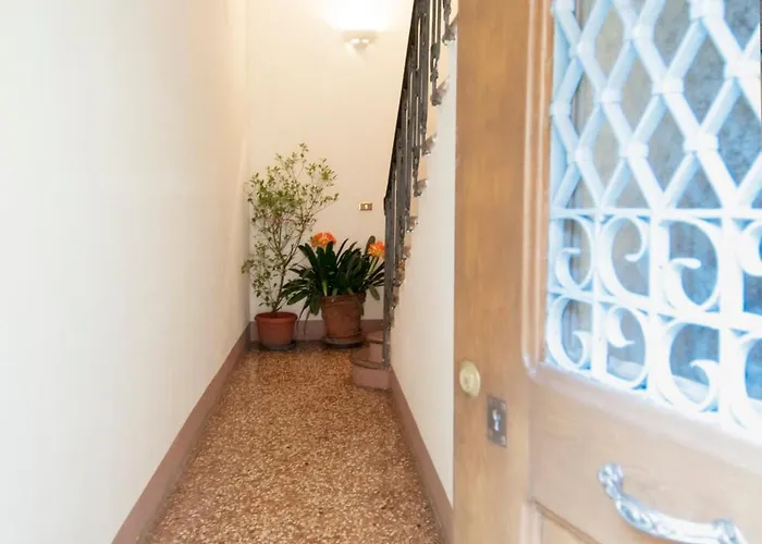 Apartman & Hills - Ambrogiohost *