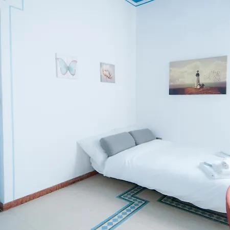 & Hills - Ambrogiohost